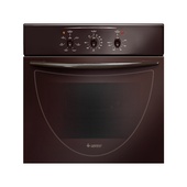 Электрическая духовка Gefest 602-01 К 