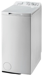 Стиральная машина Indesit ITW A 61051 W (RF) в Нижнем Новгороде