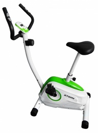 Велотренажер Atemi AC 501М в Нижнем Новгороде