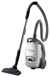 Пылесос Electrolux Z 8810 UltraOne в Нижнем Новгороде