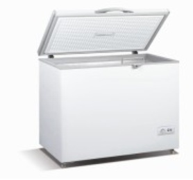 Морозильник-ларь Daewoo FCF-200 в Нижнем Новгороде