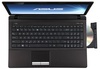 Ноутбук Asus K53U (X53U) в Нижнем Новгороде вид 2