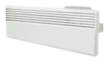 Kонвектор Nobo C2F05 XSC в Нижнем Новгороде