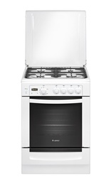 Газовая плита Гефест 6100-03 в Нижнем Новгороде