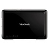 Viewsonic ViewPad 10s в Нижнем Новгороде вид 2