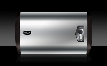 Водонагреватель Timberk SWH FS4 50 H в Нижнем Новгороде