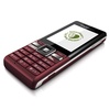 Sony Ericsson J105i Naite Ginger Red в Нижнем Новгороде вид 2
