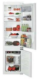 Холодильник Hotpoint-Ariston B 20 A1 DV E/HA в Нижнем Новгороде