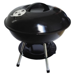 Гриль-барбекю Green Glade 22014А в Нижнем Новгороде