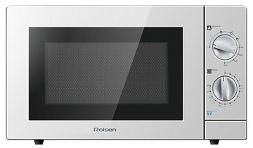 Микроволновая печь Rolsen MS1770MH в Нижнем Новгороде