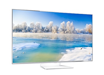 ЖК телевизор Panasonic TX-L47WT60 в Нижнем Новгороде