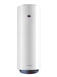 Водонагреватель Ariston ABS BLU R 80V Slim в Нижнем Новгороде