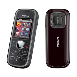 Nokia 5030 Graphite в Нижнем Новгороде
