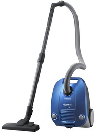 Пылесос Samsung SC-4140 в Нижнем Новгороде