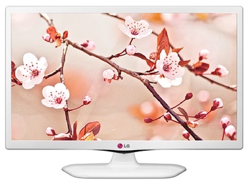 ЖК телевизор LG 22MT45V-WZ в Нижнем Новгороде