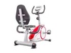 Велотренажер Neomotion BR-511 в Нижнем Новгороде вид 2