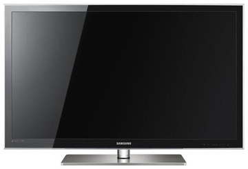 ЖК телевизор Samsung UE-46C5100QW в Нижнем Новгороде