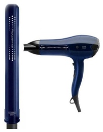 Фен Rowenta YD3033 в Нижнем Новгороде