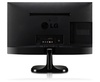 ЖК телевизор LG 24MT55V в Нижнем Новгороде вид 4