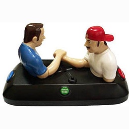 Тренажер "Армрестлинг" ARM-100 в Нижнем Новгороде