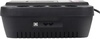 ИБП Powercom SPIDER SPD-1000U в Нижнем Новгороде вид 3