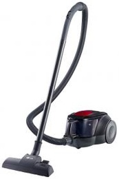 Пылесос LG V-K 69661N в Нижнем Новгороде