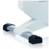 Велоэргометр Kettler 7682-400 E5 в Нижнем Новгороде вид 7