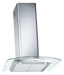 Вытяжка Gorenje DKG 6335 E в Нижнем Новгороде