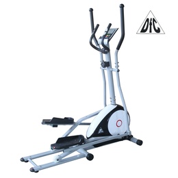 Эллиптический тренажер DFC E8602T в Нижнем Новгороде