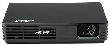 Проектор Acer C120 в Нижнем Новгороде