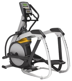 Эллиптический тренажер Matrix A3x (2012) в Нижнем Новгороде