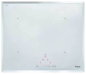Электрическая поверхность Hansa BHIW68303 в Нижнем Новгороде