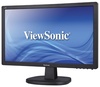 Монитор Viewsonic VA1921a в Нижнем Новгороде вид 4