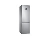 Холодильник Samsung RB37J5200SA в Нижнем Новгороде вид 3