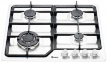 Газовая поверхность Ardo F 64 GT W в Нижнем Новгороде