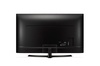 ЖК телевизор LG 43LK6000 PLF в Нижнем Новгороде вид 5