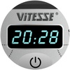 Мультиварка Vitesse VS-3001 в Нижнем Новгороде вид 2