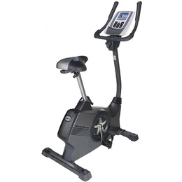 Велотренажер NordicTrack GX 4.1 в Нижнем Новгороде