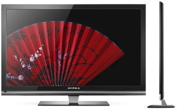 ЖК телевизор Supra STV-LC4285FL Black в Нижнем Новгороде