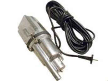 Насос Родничок 25м 0,432 куб.м/час верхний забор в Нижнем Новгороде