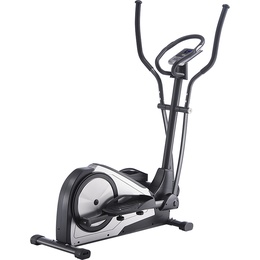 Эллиптический тренажер Family VR40 в Нижнем Новгороде