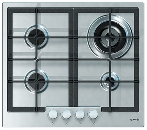 Газовая поверхность Gorenje G 6N 50 BX в Нижнем Новгороде