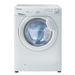 Стиральная машина Candy COS 5108 F в Нижнем Новгороде