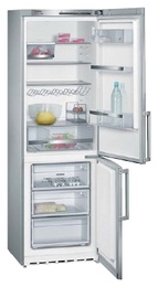 Холодильник Siemens KG 36VXL20 в Нижнем Новгороде