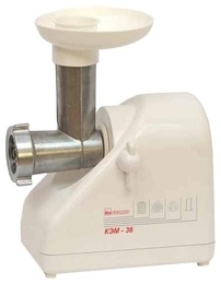 Электромясорубка "Белвар-26" в Нижнем Новгороде