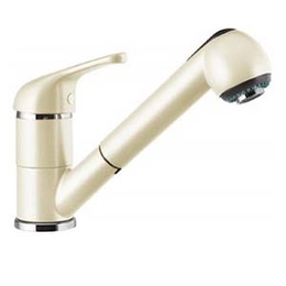 Смеситель Kuppersberg Vida KG2580 Ecru в Нижнем Новгороде