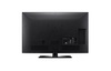 ЖК телевизор LG 42CS460 в Нижнем Новгороде вид 4