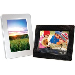 Фоторамка Transcend PF730 w в Нижнем Новгороде