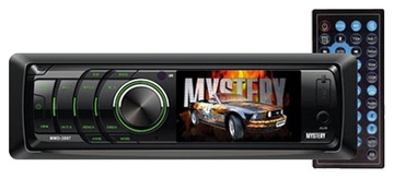 CD ресивер Mystery MMD-3007 в Нижнем Новгороде