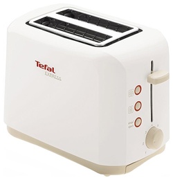 Тостер Tefal TT 3571 Express в Нижнем Новгороде